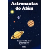 Astronautas do Além