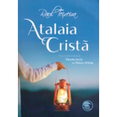 Atalaia Cristã