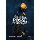 Até Que a Posse Nos Separe: Psicanálise do Feminicídio e da Mente Que Se Autoriza a Matar