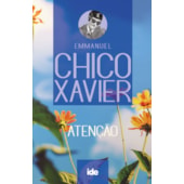 Atenção