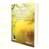 Atendimento a Desencarnados - Vol. 1 Atendimento a Desencarnados - Vol. 1