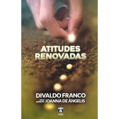 Atitudes Renovadas
