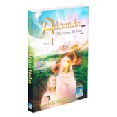 Atlântida - No Reino da Luz (Volume 1) Atlântida - No Reino da Luz (Volume 1)