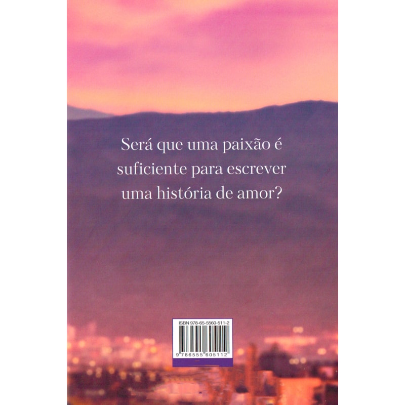 Através Da Minha Janela Livro Epub Através da Minha Janela - Boa Nova