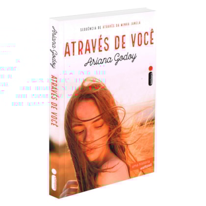 Através De Você