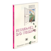 Através do Tempo