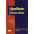 Atualidade Ante o 3º Milenio