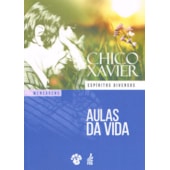 Aulas da Vida