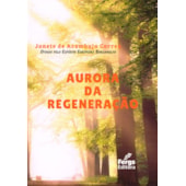 Aurora da Regeneração