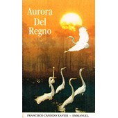 Aurora del Regno Aurora del Regno