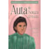 Auta de Souza - A Poetisa do Amor, da Dor e da Caridade