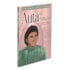 Auta de Souza - A Poetisa do Amor, da Dor e da Caridade
