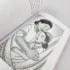 Auta de Souza - A Poetisa do Amor, da Dor e da Caridade