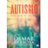 Autismo - A Escolha de Nicolas