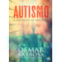 Autismo - A Escolha de Nicolas