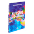 Autismo e Espiritismo - Acolhimento e Terapêutica Mentomagnética - Vol. 1