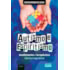 Autismo e Espiritismo - Acolhimento e Terapêutica Mentomagnética - Vol. 1