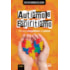 Autismo e Espiritismo - Vol. 2