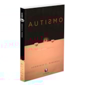 Autismo uma Leitura Espiritual Autismo uma Leitura Espiritual