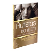 Autistas do Além - Quando o Amor se Torna Obsessão
