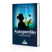 Autoperdão: o Aprendizado Autoperdão: o Aprendizado