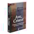 Ave, Cristo!