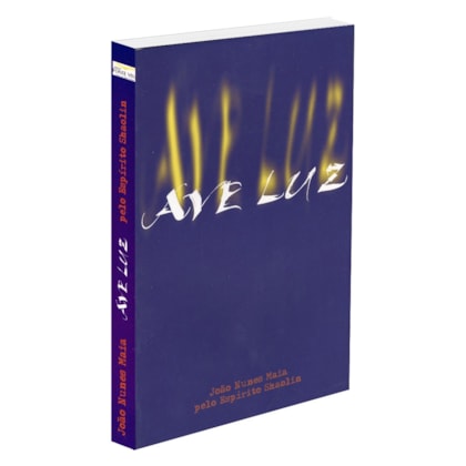Ave Luz