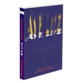 Ave Luz Ave Luz