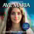 Ave Maria - A Melodia da Alma