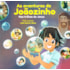 Aventuras de Joãozinho nas Trilhas de Jesus (As)