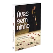 Aves Sem Ninho