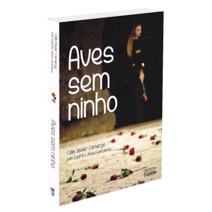 Aves Sem Ninho