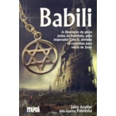Babili
