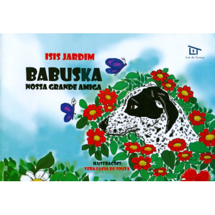 Babuska