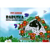 Babuska Babuska