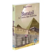 Baratzil - A Terra das Estrelas
