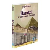 Baratzil - A Terra das Estrelas