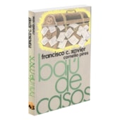 Baú de Casos Baú de Casos