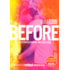 Before: A História De Hardin Antes De Tessa