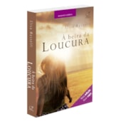 Beira da Loucura (À)