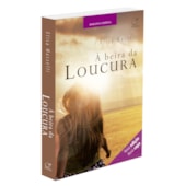 Beira da Loucura (À) Beira da Loucura (À)