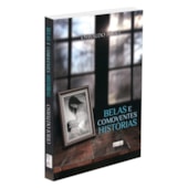 Belas e Comoventes Histórias Belas e Comoventes Histórias