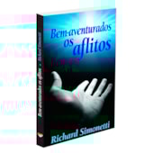 Bem-aventurados os Aflitos Bem-aventurados os Aflitos