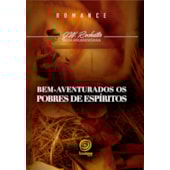 Bem-Aventurados os Pobres de Espírito
