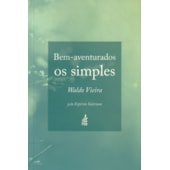 Bem-aventurados os Simples