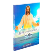 Bem-Aventurados Sois