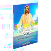 Bem-Aventurados Sois Bem-Aventurados Sois