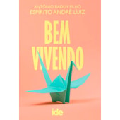 Bem Vivendo