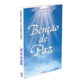 Bênção de Paz