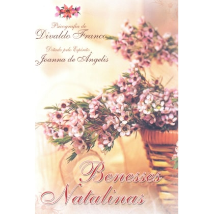 Benesses Natalinas